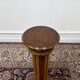 Classic Italian Column Pied de Stalle
