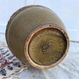 Vase West Germany 31 cm