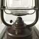 Oil lamp model SIF 501