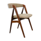 Chair by Th. Harlev for Farstrup Møbler, 1950