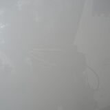 Hanging Raak Amsterdam XXL