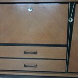 Vintage sideboard