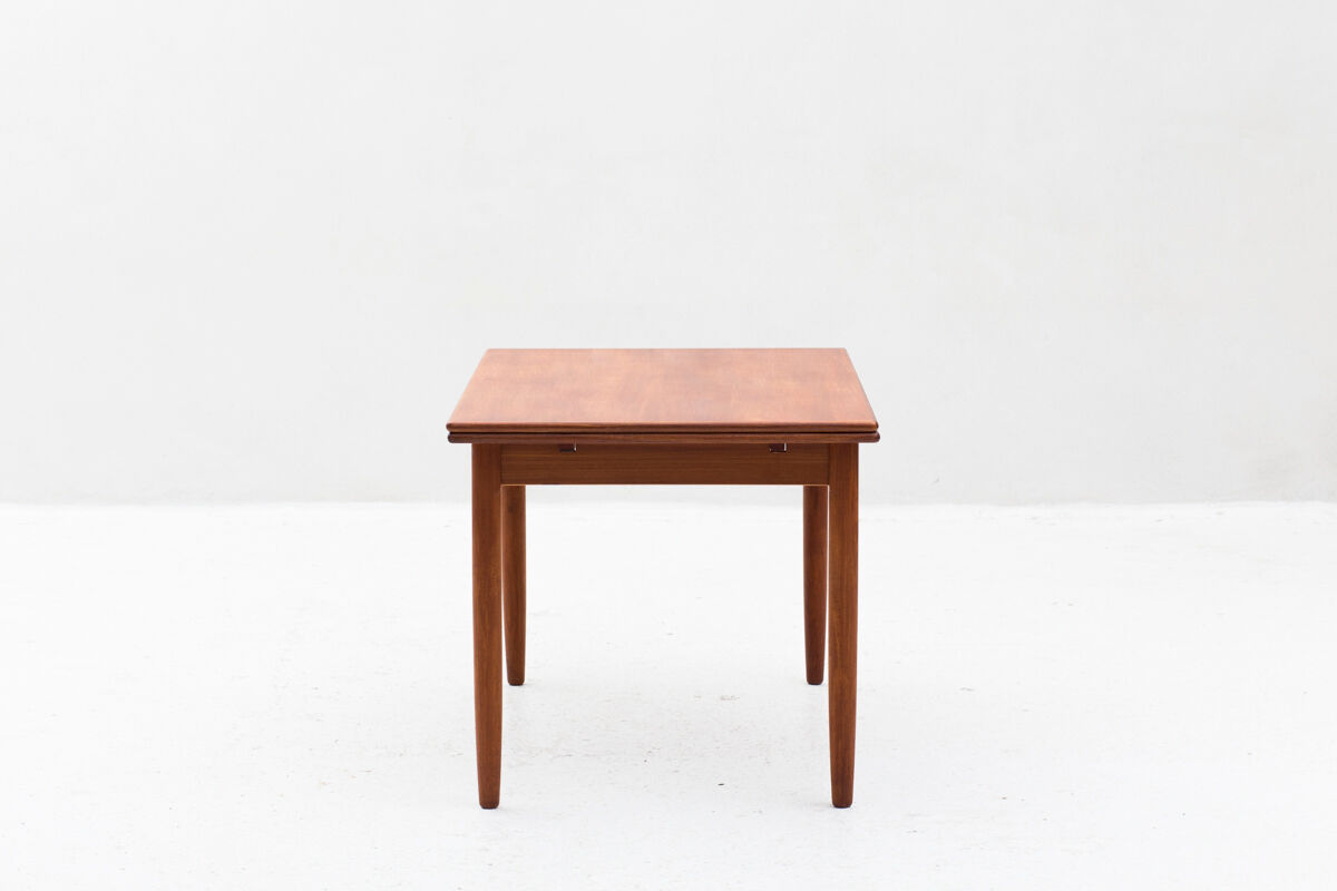 Dining table,Danish, 1960’s