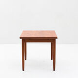 Dining table,Danish, 1960’s