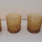 Geoffrey Baxter style glasses
