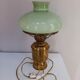 Lampe
