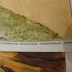 Rossignol school poster N°15 and 16 the limestone plateau and granite terrain