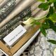 10 serviettes de table vintage 1970