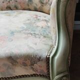 Louis-Philippe sofa