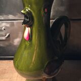 Pitcher Cocorico Poetlaval