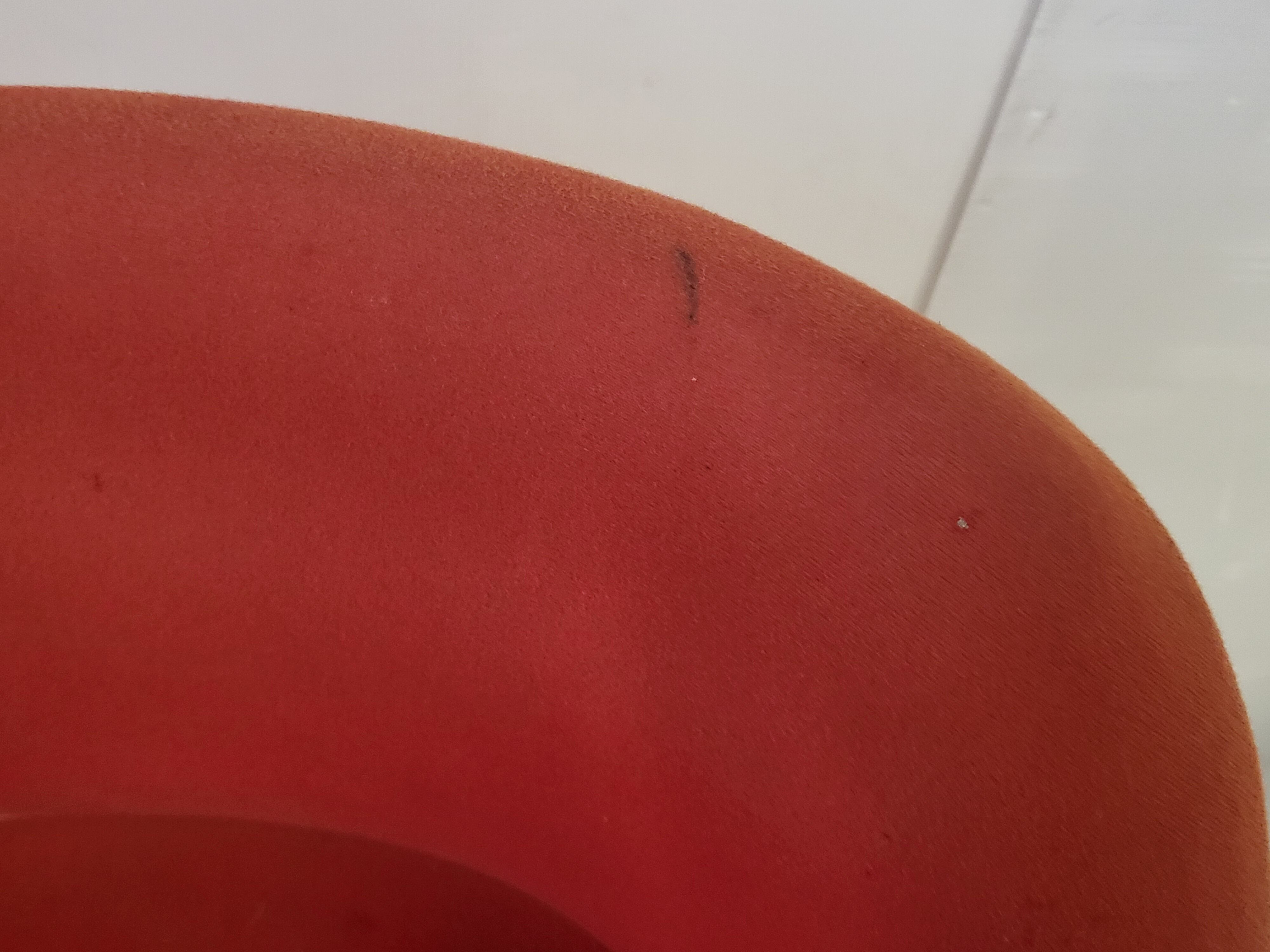 Vintage armchair 1960