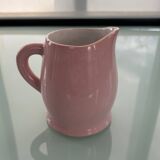 Keraluc pink pitcher