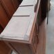 Large dresser