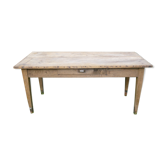 Farm table
