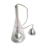 Suspension fontana arte