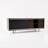 Sideboard by George Nelson for Herman Miller, 1970s