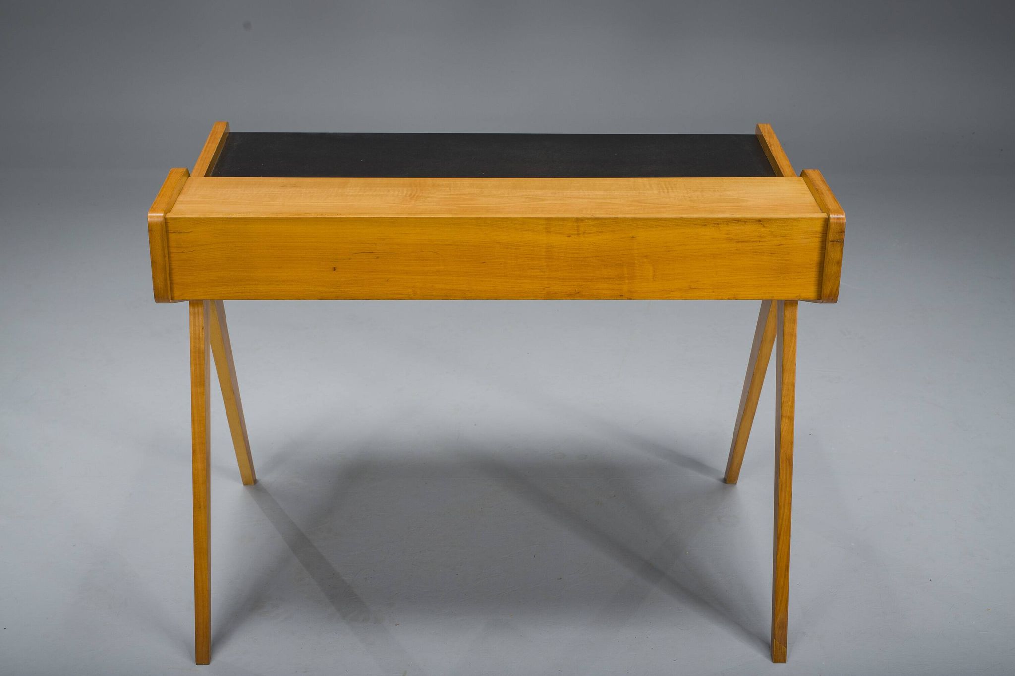 Bureau de Helmut Magg pour WK Möbel, années 1950