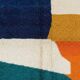 Berber Moroccan rug 200cm x 300cm
