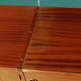 Modular wall system A.R.P edition Minvielle