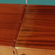 Modular wall system A.R.P edition Minvielle