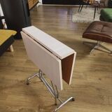 Table en formica