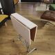 Formica table