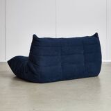 Togo by Michel Ducaroy for Ligne Roset,  1973