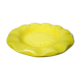Ashtray "National Lottery"