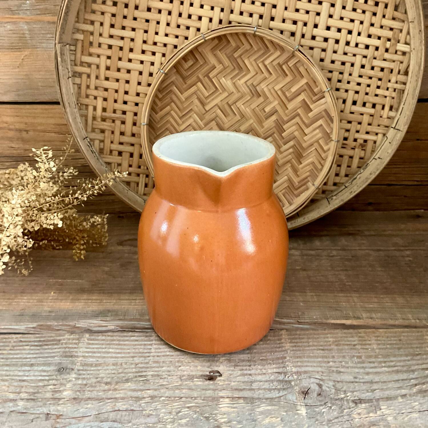 Pitcher Digoin France