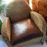 Fauteuil club Am-pm