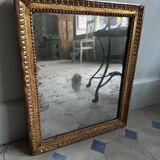 Louis XVI mirror