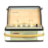 Philips stereo tape recorder