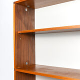 Custom wall shelf by Cees Braakman for Pastoe