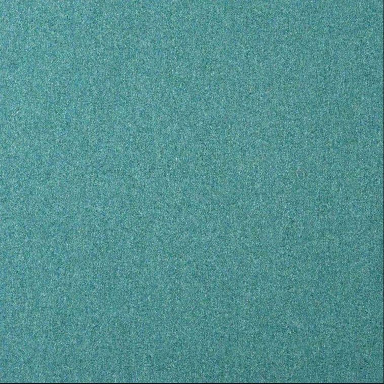 Armchair "Windsor" by L. Ercolani for Ercol