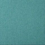 Armchair "Windsor" by L. Ercolani for Ercol