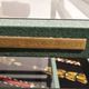 Table basse Pierre Vandel