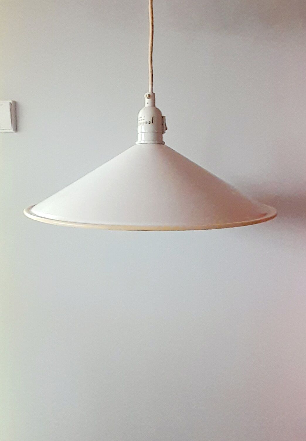 Workshop suspension 70