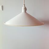 Workshop suspension 70