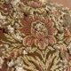 Coussin Velours 40x60cm