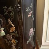 Chinese Cabinet