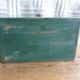 Wooden box