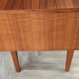 Mid century bureau | vintage