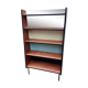 Vintage bookcase