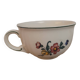 2 tasses Villeroy et Boch