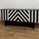 TV cabinet