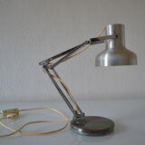Lamp brand Delmas