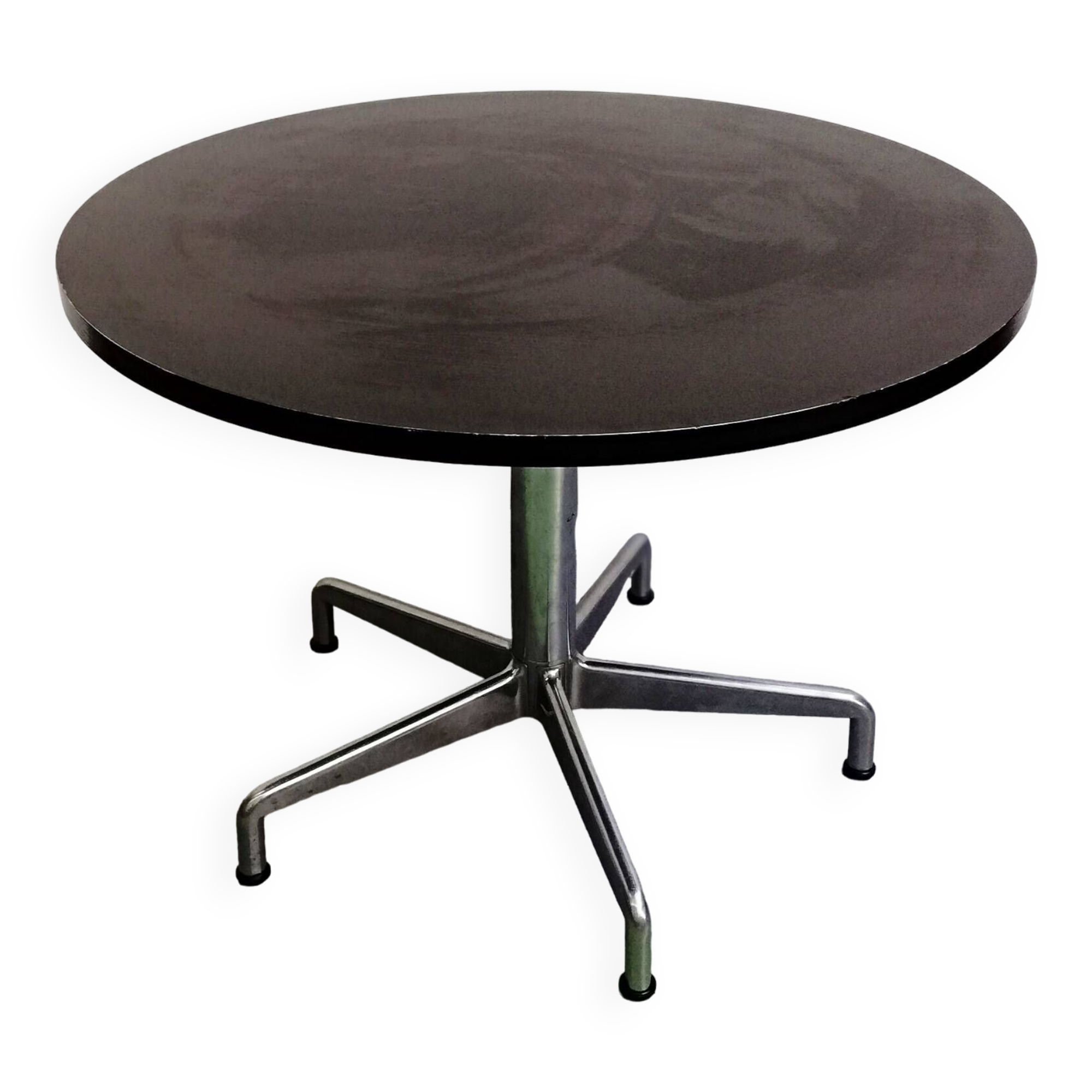 Vintage dining table