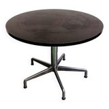 Vintage dining table