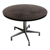 Vintage dining table