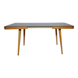 Table basse par Jiri Jiroutek